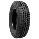 275/60R20 119H APLUS A501 XL