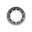 KRONPRINZ  11.75x22.5 10/335 ET135 CB281