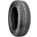 195/65R15 91T NORDEXX WINTERSAFE