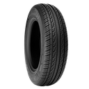 185/60R14 82H NORDEXX NS5000