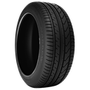 195/45R16 84V NORDEXX NS9000 XL