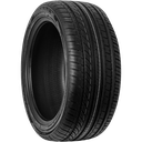 215/55R17 98W NORDEXX NS9100 XL