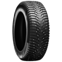 185/65R15 88T MARSHAL WINTERCRAFT ICE WI31