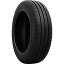 175/65R14 86T TOYO NANOENERGY 3 XL