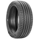 225/50R18 99W NORDEXX NS9200 XL
