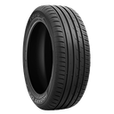 195/45R16 84V TOYO PROXES CF2 XL