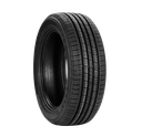 245/65R17 107H NORDEXX NU7100