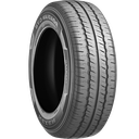 195/70R15C 104/102S NEXEN ROADIAN CT8
