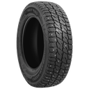185R14C 102R LEAO WINTER DEFENDER GRIP VAN 2