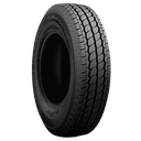 205/75R16C 113/111T KAPSEN RS01