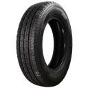 225/75R16C 121/120R COMFORSER CF300