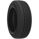 235/70R16 106H GOODRIDE SU318