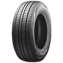 235/55R18 100V MARSHAL KL51