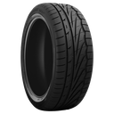 225/45R17 94W TOYO PROXES TR1 XL