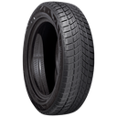 255/50R20 109H NORDEXX WINTERSAFE X2 XL