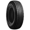 205/70R15 104/102T NEXEN ROADIAN AT 4X4