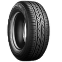 205/55R16 91V BRIDGESTONE ECOPIA EP150