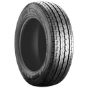 175/75R16C 101R FIRESTONE VANHAWK 2