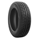 215/60R15 98H TOYO SNOWPROX S943 XL