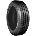 195/70R14 91T FIRESTONE MULTIHAWK 2