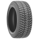 225/40R18 92T GOODRIDE IceMaster Spike Z-506 XL