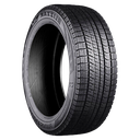 185/65R14 86S BRIDGESTONE BLIZZAK ICE