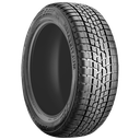 195/60R16C 99/97H FIRESTONE VANHAWK MULTISEASON