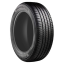 235/65R17 108V FIRESTONE ROADHAWK XL