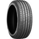 225/50R16 96W NEXEN N'FERA SU1 XL