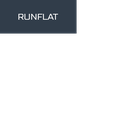 225/45R17 91Y BRIDGESTONE POTENZA RE050A I