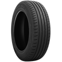 215/60R17 96H TOYO PROXES CF2 SUV