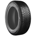 235/65R17 108V FIRESTONE MULTISEASON 2 XL