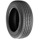225/50R17 94H BRIDGESTONE DUELER H/P SPORT