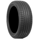 215/45R18 89W TOYO PROXES R51A