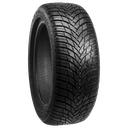 255/55R18 109V FIRESTONE WINTERHAWK 4 XL