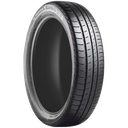 175/55R20 85Q BRIDGESTONE ECOPIA EP500