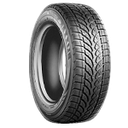 225/50R17 94H BRIDGESTONE BLIZZAK LM-32