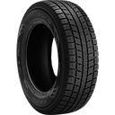 245/60R18 105Q TOYO OBSERVE GSI-5