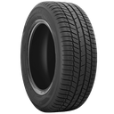 235/55R20 105V TOYO SNOWPROX S954 SUV XL