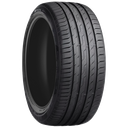 255/40R18 95Y NEXEN N'FERA SPORT