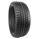 255/40R18 99Y FIRESTONE ROADHAWK 2 XL