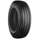 235/65R16C 121/119R FIRESTONE VANHAWK 2 WINTER EVO