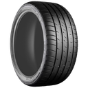 245/35R20 95Y FIRESTONE SPORT XL