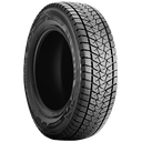 245/70R17 110S BRIDGESTONE BLIZZAK DM-V2