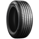 235/50R19 99V BRIDGESTONE ALENZA 001