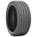 275/40R19 105Y TOYO PROXES SPORT 2 XL