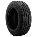 245/70R17 108S BRIDGESTONE DUELER H/T 684 II
