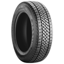 235/65R16C 115/113R BRIDGESTONE BLIZZAK W810