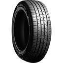 255/35R20 97Y NEXEN N'FERA RU1 XL