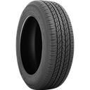 265/65R18 114H TOYO OPEN COUNTRY U/T